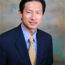 Dr. Gordon Tang, MD