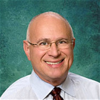 Dr. Russell Silverstein, MD