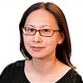 Dr. Alice Pui-Iok Cheong, MD
