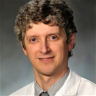 Dr. Steven A Feinstein, MD