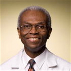 Dr. Charles K. Dadzie, MD