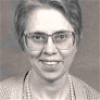 Dr. Linda Ruth Harris, MD