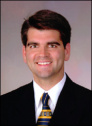 Dr. Charles L Rodriguez, MD