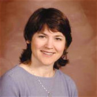 Dr. Elizabeth E. Callaghan, MD