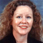 Dr. Kelli A. Carroll, MD