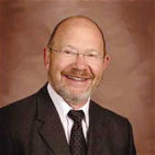 Walter R. Buhl, MD