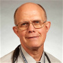 Dr. Richard Francis Gaeke, MD, FACP
