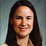 Katherine C Cleveland, MD