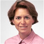 Dr. Charlotte C McCumber, MD