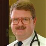 Dr. Alben B. Shockley, MD
