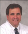Dr. Charles D Scheil, MD