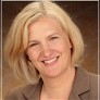 Dr. Christina G. Richards, MD