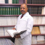 Dr. Issac I Moore, MD