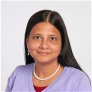 Dr. Aparna Chandra Prakash, MD