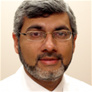 Dr. Ijaz Mohammed Iqbal, MD