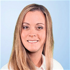 Sara Putnam Simmons, MD