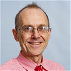 Dr. Mark Philip Eisenberg, MD