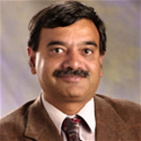Dr. Hiten C Patel, MD