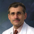 Dr. Frank A Baciewicz, MD