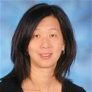 Dr. Vivian Hwang, MD