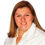 Dr. Heather C. Sher, MD