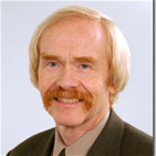 Dr. John Glenn Mathis, MD