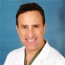 Dr. Robert B Feldman, MD