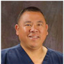 Dr. Peter C Tseng, MD