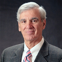 Dr. John Joseph Guarnaschelli, MD - Louisville, KY - Neurological Surgeon | 0