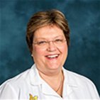 Dr. Dee E Fenner, MD