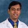 Dr. Krishna K Rao, MD