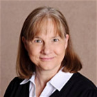 Dr. Rhea Allen, MD