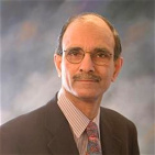 Dr. Ravi Kumar Veeramachaneni, MD