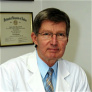 Dr. George D Gibson, MD