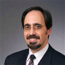 Dr. Mohammad Tarek Al-Assi, MD