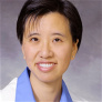 Sabrina M. Chen, MD