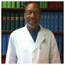 Dr. Charles S Thurston, MD