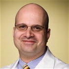 Dr. Paul M Schwartzberg, MD