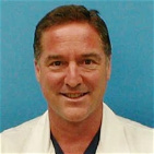 Dr. Matthew Howard Berlet, MD