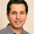Anand K. Nagrani, MD