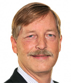 Dr. Charles Roger Timson, MD