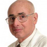 Dr. Bernard J Staller, MD