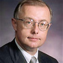 Donald L Deye, MD, FACP