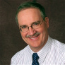 Dr. James R. Warpinski, MD