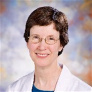 Dr. Carolyn D Fields, MD