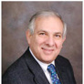 Dr. Mario Szuchman, MD