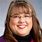 Dr. Sandra Kaye Morris, MD