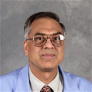 Dr. Ashok Kumar, MD