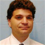 Dr. David Michael McKalip, MD