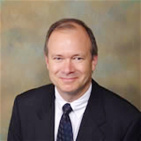Dr. John Urbanowicz, MD